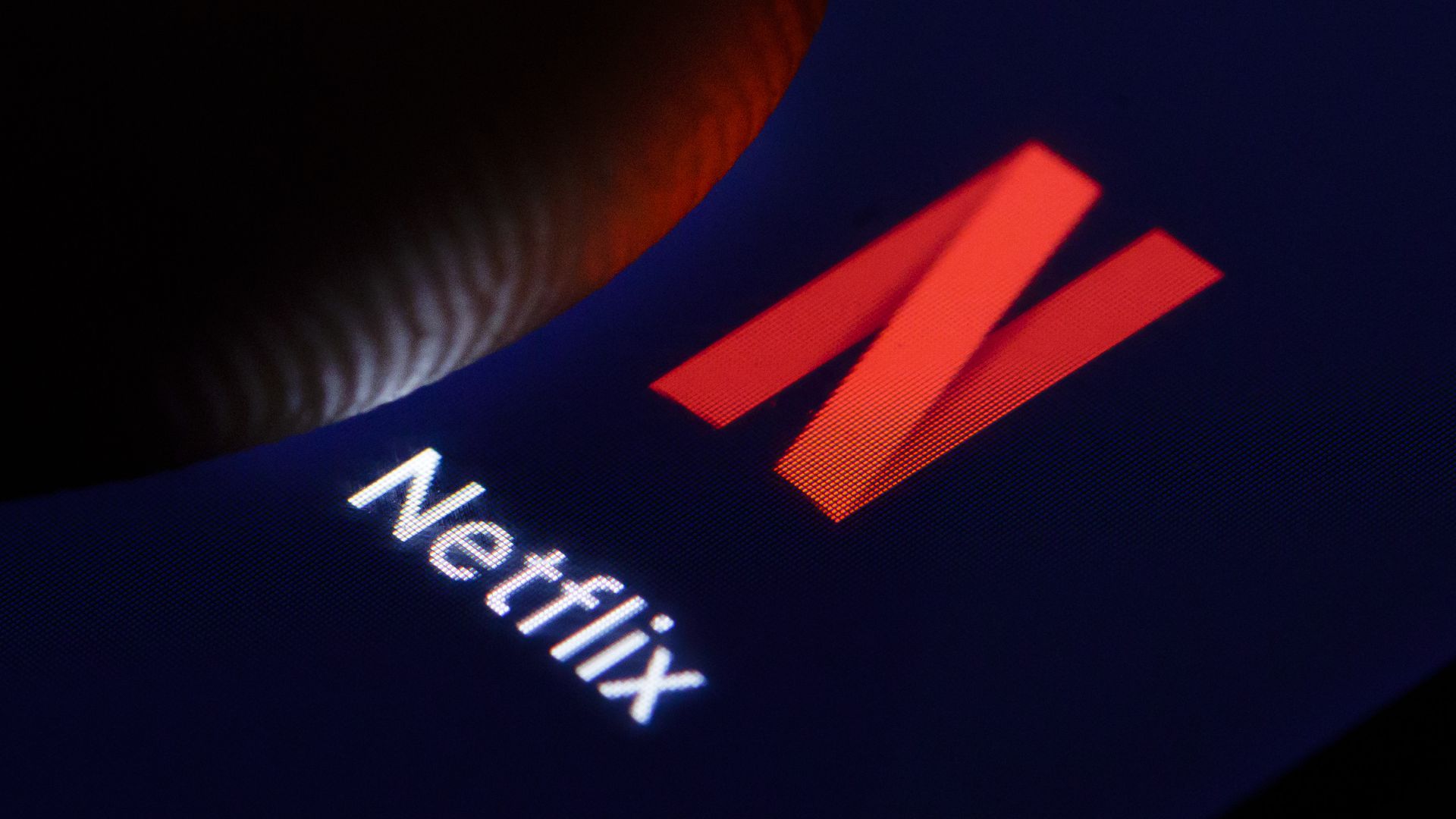 Netflix simply revealed detailed ‘subscriber data’ for the first time ever