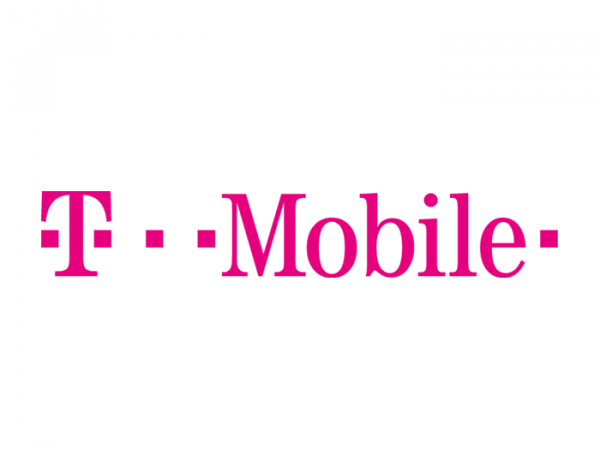 FCC provides T-Mobile additional range to adapt to demand amid coronavirus